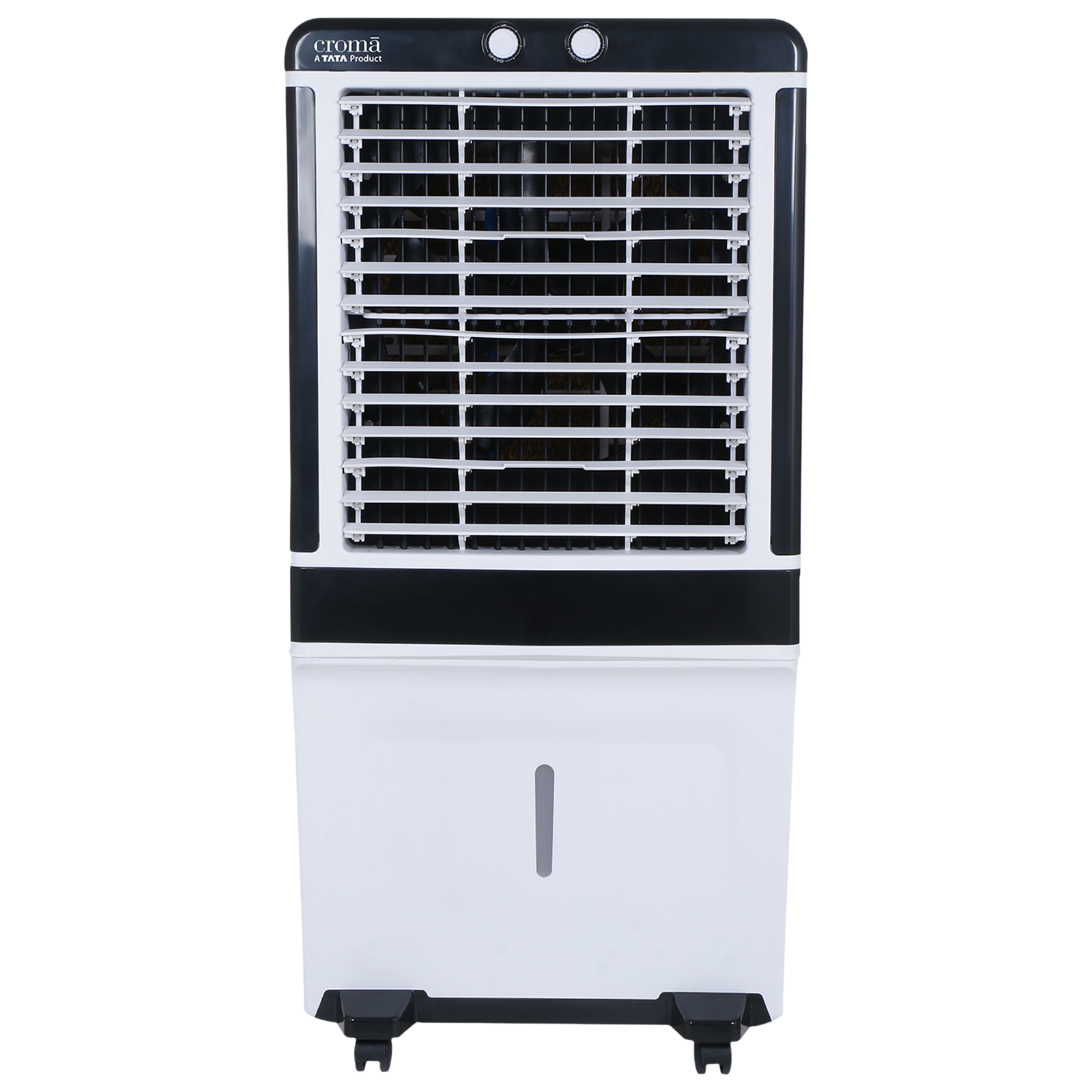 buy-croma-az50d-50-litres-desert-air-cooler-with-inverter-compatible